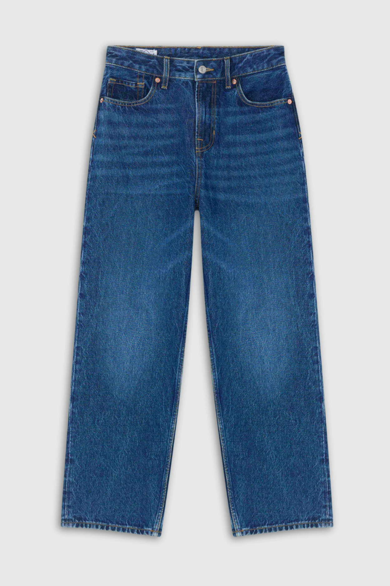 Liora - Women's Bestseller Jeans