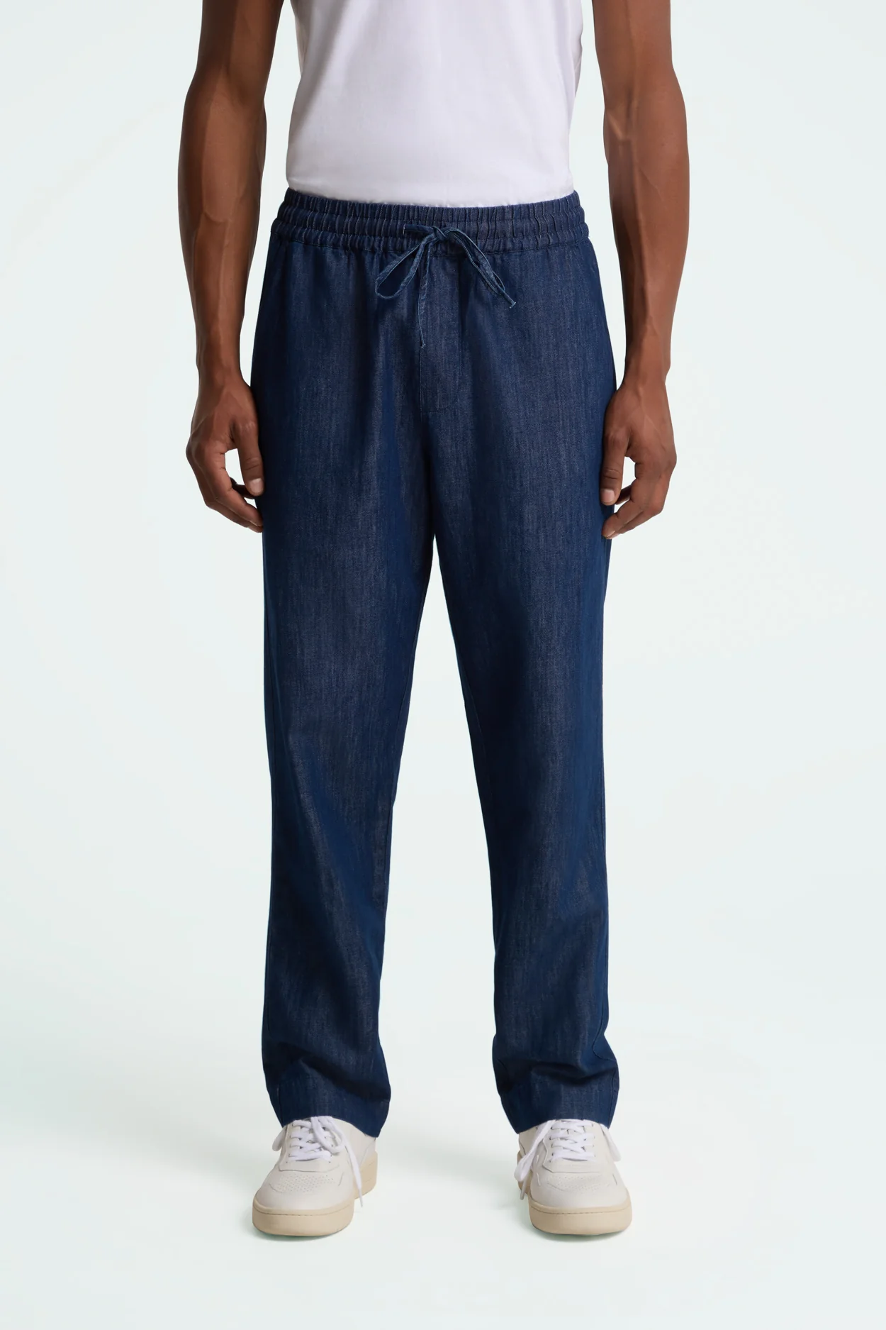 New Arrivals Men