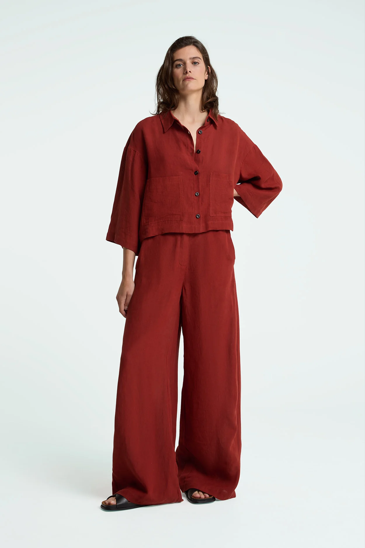 New Arrivals Women